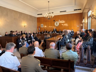 Apertura Judicial IIBB 2026 (imagen 4)